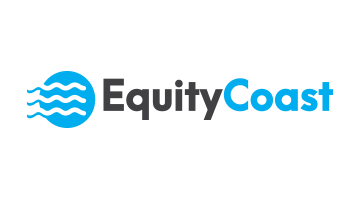 EquityCoast New Logo 